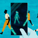 Illustration: Angelica Alzona/Gizmodo